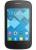 Alcatel OneTouch Pop C1